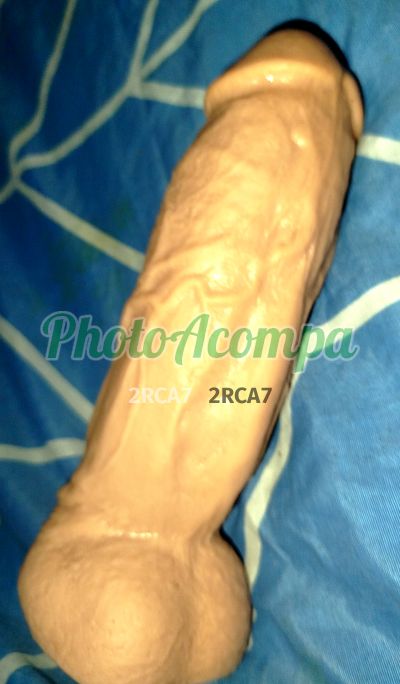 Laryssa (81) 99268-4119, trans em Gravatá