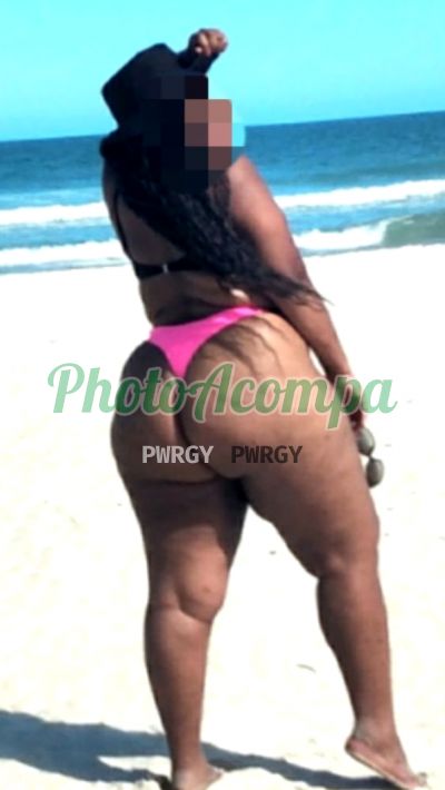 Bruna Avellar (14) 92002-1423, mulher que faz videochamadas e sexting
