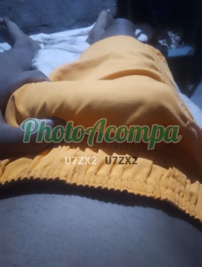 Lipe (81) 99389-5855, garoto de programa em Paulista