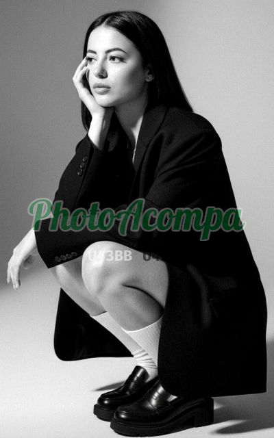 Sofia (21) 97594-7908, garota de programa em Copacabana (RJ)