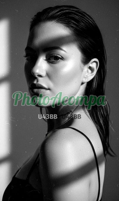 Sofia (21) 97594-7908, escort em Copacabana (RJ)