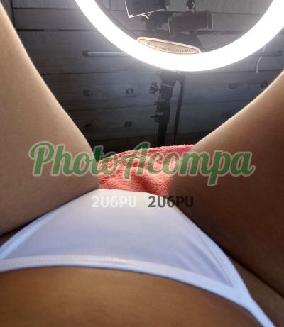 Evelyn (16) 92008-7912, acompanhante em Santo André (ABC Paulista)