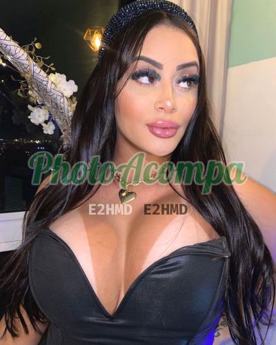 Júlia (87) 99814-0757, acompanhante em Moema (SP)