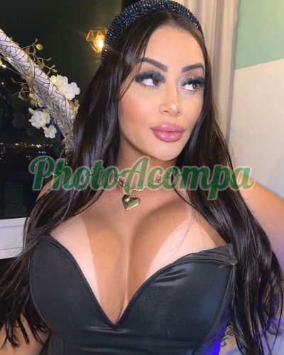 Júlia (16) 98877-9459, escort em Moema (SP)