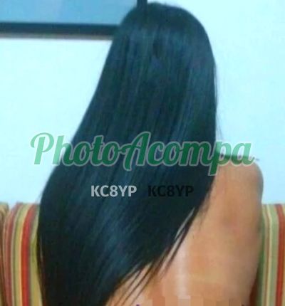 Bruna (11) 95951-0308, escort na Zona Leste (SP)