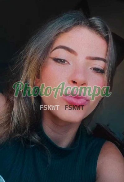 Thalita (19) 99207-1281, acompanhante em Ferraz de Vasconcelos