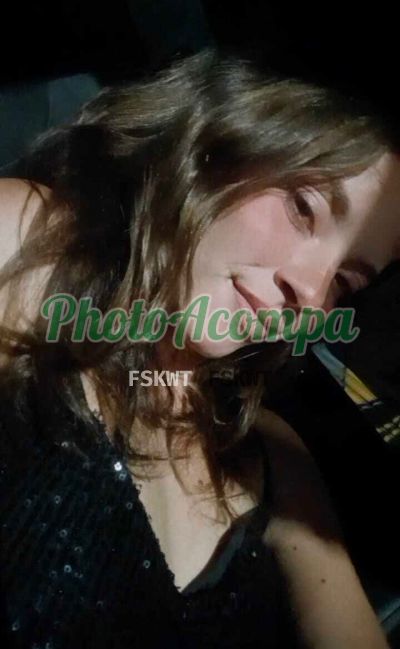 Thalita (19) 99207-1281, escort em Ferraz de Vasconcelos