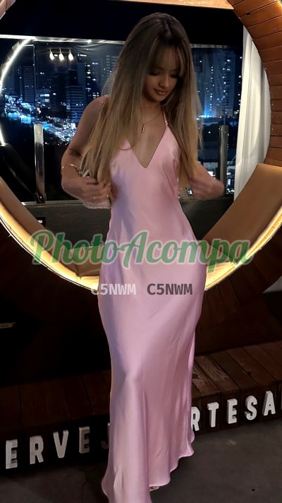 Maria Vitoria (43) 98843-5495, garota de programa no Brooklin (SP)