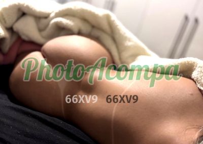 Bella (51) 98574-1749, garota de programa em São Leopoldo