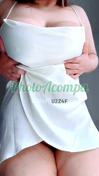 Amanda (85) 99155-7964, mulher que faz videochamadas e sexting