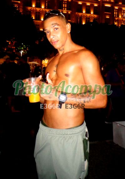 Alexx (21) 99322-7961, garoto de programa em Duque de Caxias