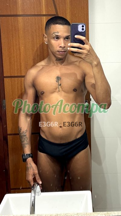 Alexx (21) 99322-7961, garoto de programa em Duque de Caxias