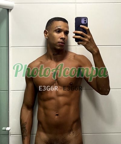 Alexx (21) 99322-7961, garoto de programa em Duque de Caxias