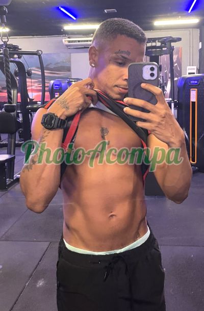 Alexx (21) 99322-7961, garoto de programa em Duque de Caxias