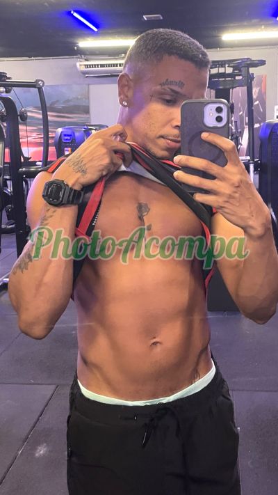 Alexx (21) 99322-7961, garoto de programa em Duque de Caxias