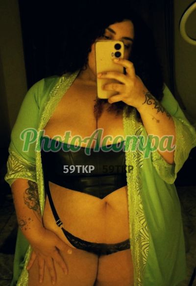 Juicy Julia (12) 98139-6479, mulher que faz videochamadas e sexting