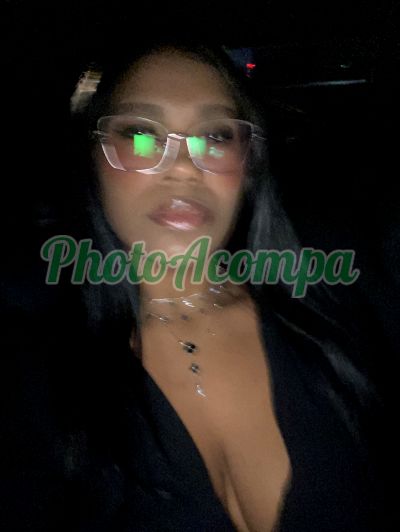 Agatha (19) 98274-3192, garota de programa em Americana