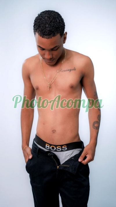 Ruan Riquelme (71) 99381-3713, garoto de programa em Recife