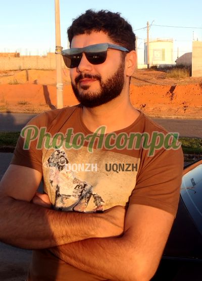 Regginaldo (12) 98878-9971, garoto de programa em São José dos Campos