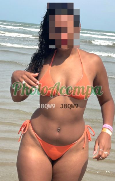 Viviane (67) 98484-0558, garota de programa em Natal