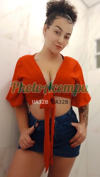Bia (11) 96140-1547, escort em Suzano