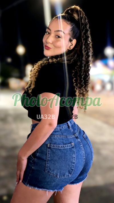Bia (11) 96140-1547, acompanhante em Suzano