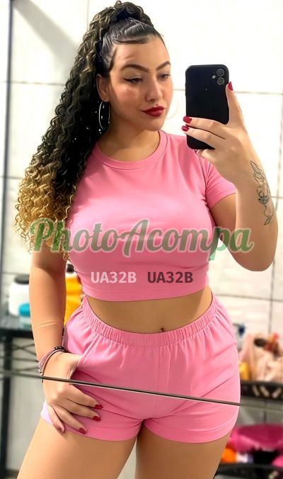 Bia (11) 96140-1547, escort em Suzano