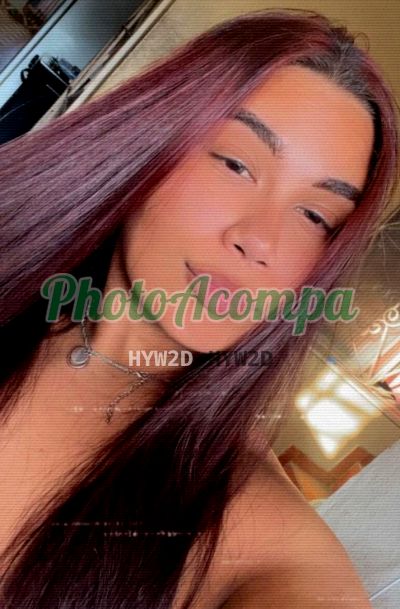 Amanda Oliveira (14) 98192-3885, acompanhante em Bauru
