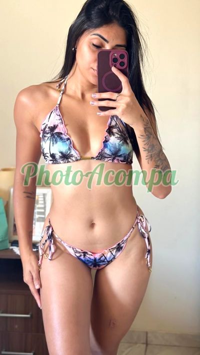 Mayumi (11) 96505-7527, acompanhante em Mogi das Cruzes