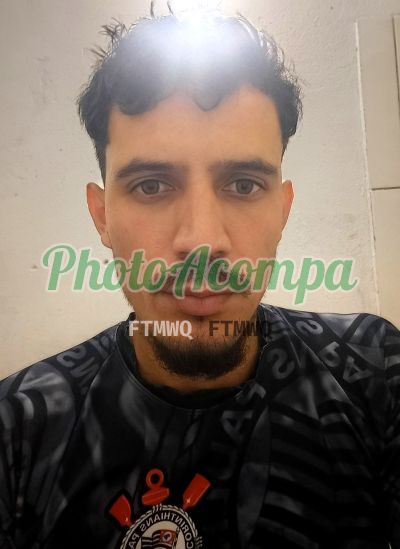 Daniel (11) 94953-6592, garoto de programa em Franco da Rocha