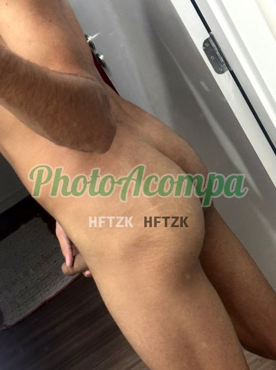 Matheus (15) 98138-5652, garoto de programa em Osasco