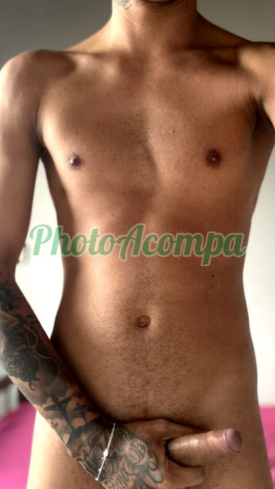 Matheus (15) 98138-5652, garoto de programa em Osasco