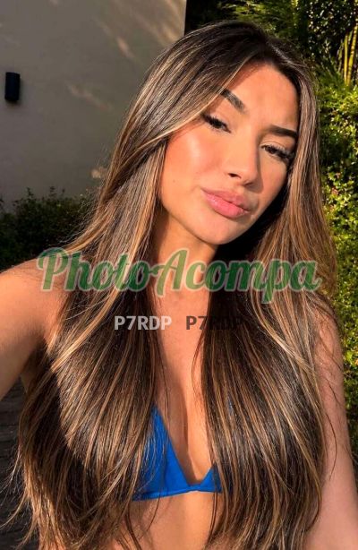 Letícia Silva (11) 94575-3503, escort em Curitiba