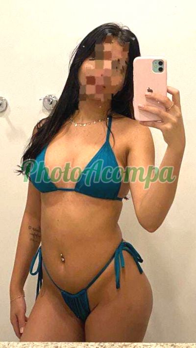 Ana Beatriz (92) 99421-1300, garota de programa em Manaus