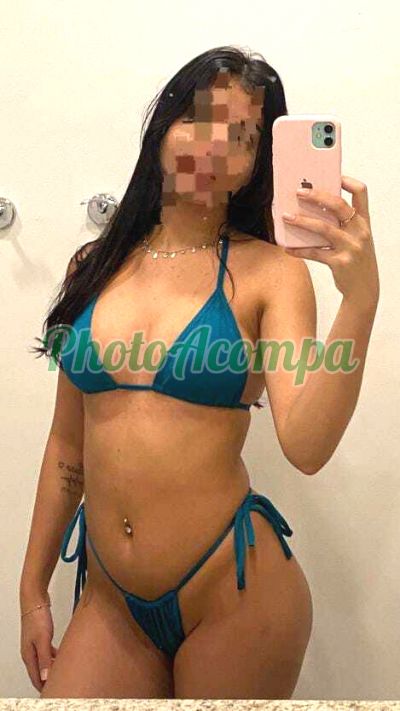 Ana Beatriz (92) 99421-1300, garota de programa em Manaus