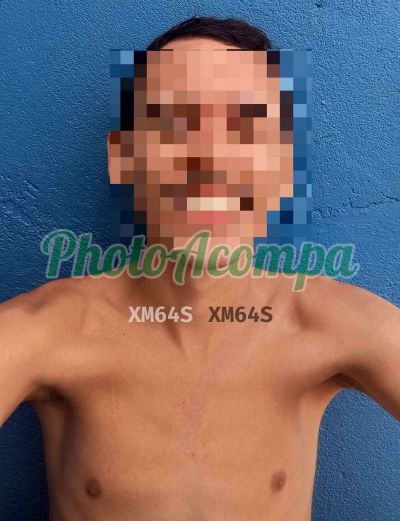 Caíque Nogueira Da Silva (11) 94047-3108, garoto de programa em Guarulhos