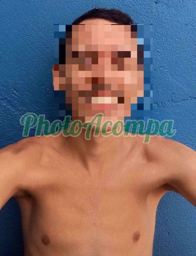 Caíque Nogueira Da Silva (11) 94047-3108, garoto de programa em Guarulhos