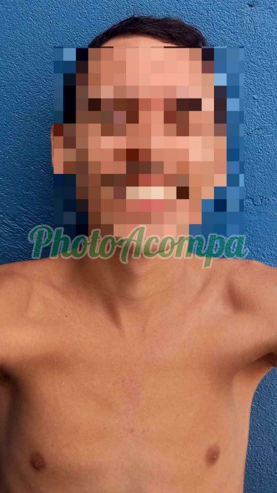 Caíque Nogueira Da Silva (11) 94047-3108, garoto de programa em Guarulhos