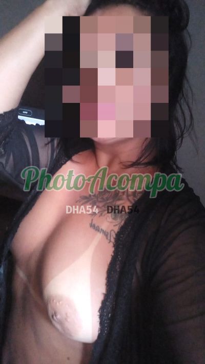 Alice (27) 99510-9236, escort em Vitória