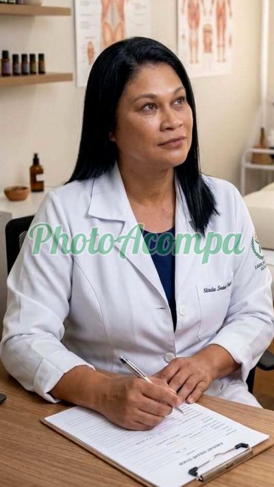 Lala (11) 95168-5696, mulher que faz massagens eróticas em Barueri