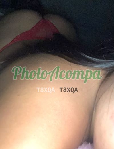 Helem (85) 99661-6633, acompanhante em Fortaleza