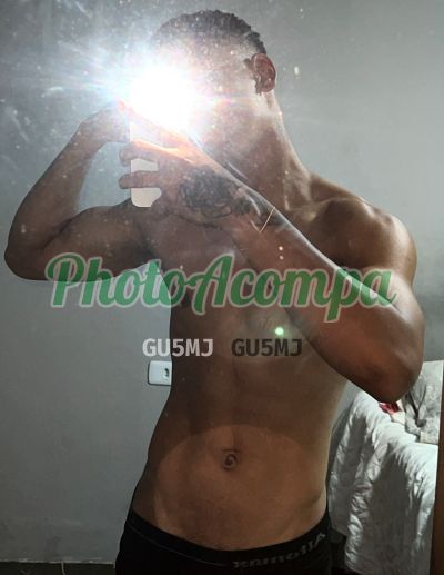 Rael (81) 98932-3852, garoto de programa em Recife