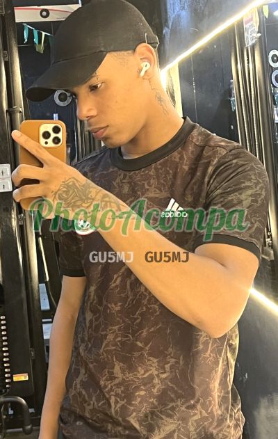 Rael (81) 98932-3852, garoto de programa em Recife