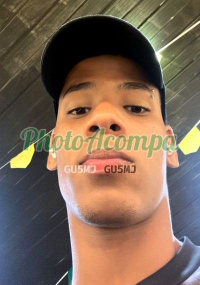 Rael (81) 98932-3852, garoto de programa em Recife