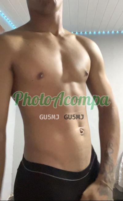 Rael (81) 98932-3852, garoto de programa em Recife