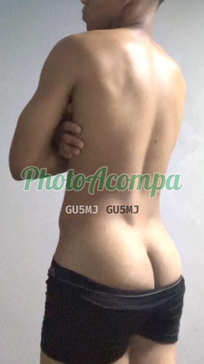 Rael (81) 98932-3852, garoto de programa em Recife