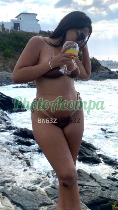 Melissa (21) 96716-6546, acompanhante em Bonsucesso (RJ)