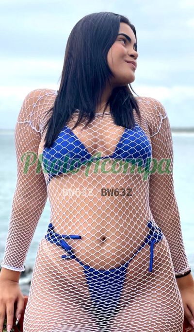 Melissa (21) 96716-6546, acompanhante em Bonsucesso (RJ)