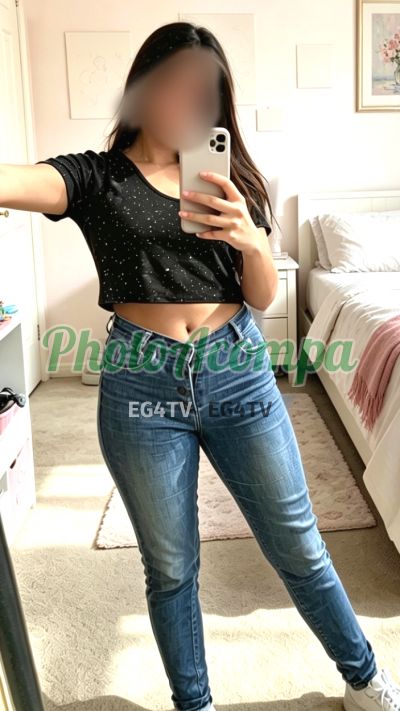 Sther (11) 93217-3356, massagista em São Paulo