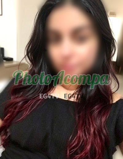 Sther (11) 93217-3356, mulher que faz massagens eróticas em São Paulo
